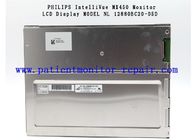 फिलिप्स इंटेलीव्यू एमएक्स 450 डिस्प्ले मॉडल एनएल 12880BC20-05D के लिए अच्छी स्थिति मॉनिटर एलसीडी डिस्प्ले