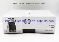 फिलिप्स इंटेलीव्यू जी 5-एम 1019 ए रोगी मॉनिटर मॉड्यूल / चिकित्सा सहायक उपकरण