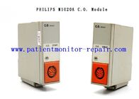 3 महीने की वारंटी के साथ फिलिप्स मॉनिटर M1020A CO मॉड्यूल मेडिकल उपकरण पार्ट्स