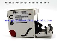 मिंड्रे डेटासैप सीरीज के लिए व्यक्तिगत पैकेज रोगी मॉनिटर प्रिंटर