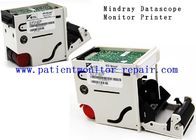 मिंड्रे डेटासैप सीरीज के लिए व्यक्तिगत पैकेज रोगी मॉनिटर प्रिंटर