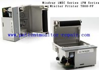 ब्रांड माइंड्रे के लिए IMEC सीरीज IPM सीरीज रोगी मॉनिटर प्रिंटर TR60-FF