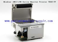 ब्रांड माइंड्रे के लिए IMEC सीरीज IPM सीरीज रोगी मॉनिटर प्रिंटर TR60-FF