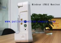 Mindray IPM12 रोगी मॉनिटर मरम्मत / चिकित्सा उपकरण सहायक उपकरण
