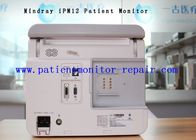 Mindray IPM12 रोगी मॉनिटर मरम्मत / चिकित्सा उपकरण सहायक उपकरण