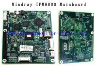 Mindray IPM9800 रोगी मॉनिटर मदरबोर्ड IPM9800 चिकित्सा सहायक उपकरण