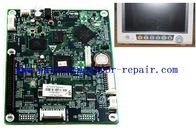 Mindray IPM9800 रोगी मॉनिटर मदरबोर्ड IPM9800 चिकित्सा सहायक उपकरण