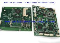 T5 रोगी मॉनिटर मदर बोर्ड / मेनबोर्ड -30 6800-30-51150 ient माइंड्रे बेनेवे मॉनिटर पर उपयोग