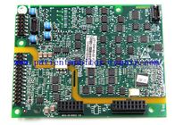 MPM एनालॉग बोर्ड PCBA मेडिकल उपकरण पार्ट्स (M51A-20-80852 VB) (Q051-000185-00) माइंड्रे मॉनिटर के लिए
