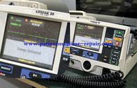 पेशेवर Medtronic Lifepak20 Defibrillator मरम्मत पार्ट्स / पीसीबी स्पेयर पार्ट्स