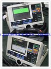 पेशेवर Medtronic Lifepak20 Defibrillator मरम्मत पार्ट्स / पीसीबी स्पेयर पार्ट्स