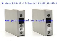 PM-6000 रोगी मॉनिटर सीओ मॉड्यूल माइंड्रे पीएन 6200-30-09700 मूल