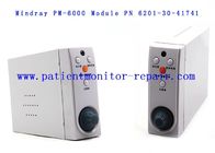 माइंड्रे रोगी मॉनिटर मॉड्यूल PM6000 ऑपरेशन मॉड्यूल भाग संख्या 6201-30-41741