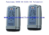0998-00-0191-04 90 दिनों की वारंटी के साथ रोगी मॉनिटर मरम्मत भागों पैनोरमा टेलीमेट्री