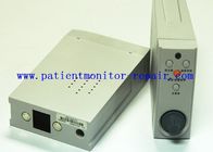 PM6000 SoP2 CO ऑपरेशन ECG मॉड्यूल रोगी की निगरानी करने के लिए