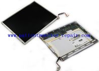 मॉनिटर PM7000 एलसीडी डिस्प्ले स्क्रीन माइंड्रे PM-7000 PN LP104S5