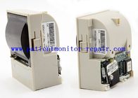 मूल मॉनिटर प्रिंटर मॉड्यूल PM7000 PM8000 PM9000 90 दिन की गारंटी