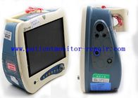 व्यावसायिक प्रयुक्त चिकित्सा उपकरण रोगी मॉनिटर PM-7000 मिंड्रे