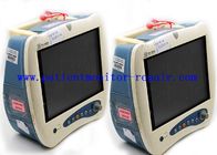 व्यावसायिक प्रयुक्त चिकित्सा उपकरण रोगी मॉनिटर PM-7000 मिंड्रे