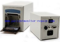 माइंड्रे बेनेव्यू TR60-B रोगी मॉनिटर प्रिंटर 3 महीने की वारंटी