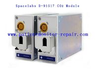 Spacelabs MDL D-91517 CO2 मॉड्यूल अल्ट्राव्यू SL मॉड्यूल रोगी मॉनिटर सहायक उपकरण