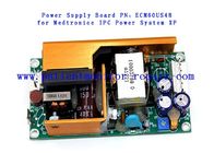 Medtronic IPC पावर सिस्टम XP उत्कृष्ट स्थिति के लिए बिजली आपूर्ति बोर्ड पीएन ECM60US48