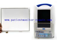 Medtronic IPC पावर सिस्टम एलसीडी डिस्प्ले के लिए रोगी मॉनिटरिंग टच स्क्रीन