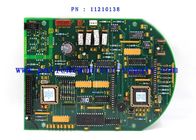 मेडिकल स्पेयर पार्ट्स XPS 3000 पावर सिस्टम बोर्ड PN 11210138 Medtronic XOMED के लिए