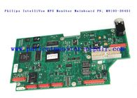 फिलिप्स इंटेलीव्यू MP5 रोगी मॉनिटर मदरबोर्ड पीएन M8100-26451