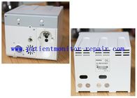 टिकाऊ रोगी मॉनिटर मरम्मत माइंड्रे एजी एनेस्थेटिक गैस मॉड्यूल पीएन 6800-30-50503