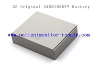 मूल Defibrillator Cardioserv बैटरी PN30344030 अच्छा काम कर हालत में