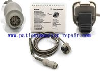 फिलिप्स एगिलेंट टेक्नोलॉजीज एम 1460 ए रोगी मॉनिटर सीओ 2 सेंसर मेडिकल उपकरण पार्ट्स