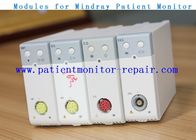 माइंड्रे एनएमटी बीआईएस सीओ रोगी मॉनिटर मॉड्यूल सामान्य मानक पैकेज