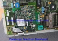 माइंड्रे डेटासैप स्पेक्ट्रम स्पेक्ट्रम मॉनिटर मदरबोर्ड Pn 0349-00-0352 REV एक मेनबोर्ड मासिमो स्पो 2