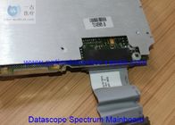 माइंड्रे डेटासैप स्पेक्ट्रम स्पेक्ट्रम मॉनिटर मदरबोर्ड Pn 0349-00-0352 REV एक मेनबोर्ड मासिमो स्पो 2