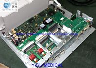 चिकित्सा उपकरण Phllips MP80 MP90 रोगी मॉनिटर मरम्मत पार्ट्स PN M8008A