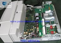 चिकित्सा उपकरण Phllips MP80 MP90 रोगी मॉनिटर मरम्मत पार्ट्स PN M8008A