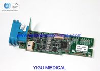 Yigu मेडिकल मॉनिटर स्पेयर पार्ट्स Nihon Kohden अमेरिका UR-4051-01 SPO2 बोर्ड