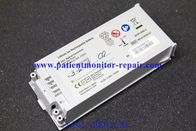 डिफिब्रिलेटर बैटरी के टिकाऊ मेडिकल उपकरण बैटरीज 8019-0535-01 REF