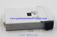 E--00 SPO2 मॉड्यूल / चिकित्सा उपकरण सहायक उपकरण के लिए पेशेवर रोगी मॉनिटर मॉड्यूल