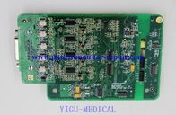 माइंड्रे मेडिकल उपकरण पार्ट्स SE-38 हार्ट पैनल्स SE-ECG-12 MS1R-20453-V1