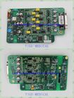 माइंड्रे मेडिकल उपकरण पार्ट्स SE-38 हार्ट पैनल्स SE-ECG-12 MS1R-20453-V1