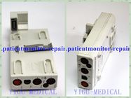MP40 मॉनिटर के लिए अस्पताल रोगी मॉनिटर मॉड्यूल M3014A MMS