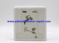 ड्रग ETCO2 POD / चिकित्सा उपकरण स्पेयर पार्ट्स के सीमेंस रोगी मॉनिटर मॉड्यूल