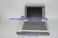 उच्च प्रदर्शन प्रयुक्त चिकित्सा उपकरण MAC5500HD ECG मशीन