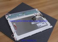 टिकाऊ चिकित्सा उपकरण स्पेयर पार्ट्स माइंड्रे MEC2000 मॉडल PN LB121S02 (A2) एलसीडी डिस्प्ले