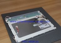 टिकाऊ चिकित्सा उपकरण स्पेयर पार्ट्स माइंड्रे MEC2000 मॉडल PN LB121S02 (A2) एलसीडी डिस्प्ले