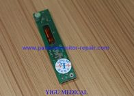 रोगी मॉनिटर माइंड्रे PM8000 हाई वोल्टेज बोर्ड