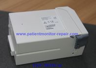 GE हेल्थकेयर फिनलैंड E-PRESTN-00 रोगी मॉनिटर मरम्मत पीएन M1026550 एन मॉड्यूल