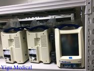 अस्पताल एंडोस्कोपी उपकरण के लिए मेडट्रोनिक आईपीसी डायनेमिक सिस्टम